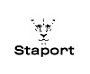 Staport