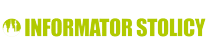 logo_informator
